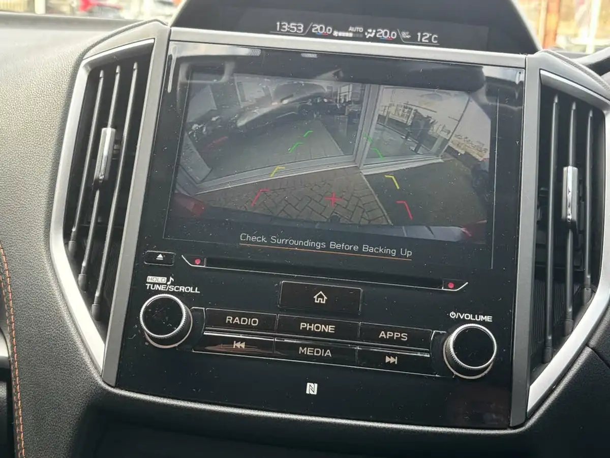 2019-subaru-xv-20i-se-big-21
