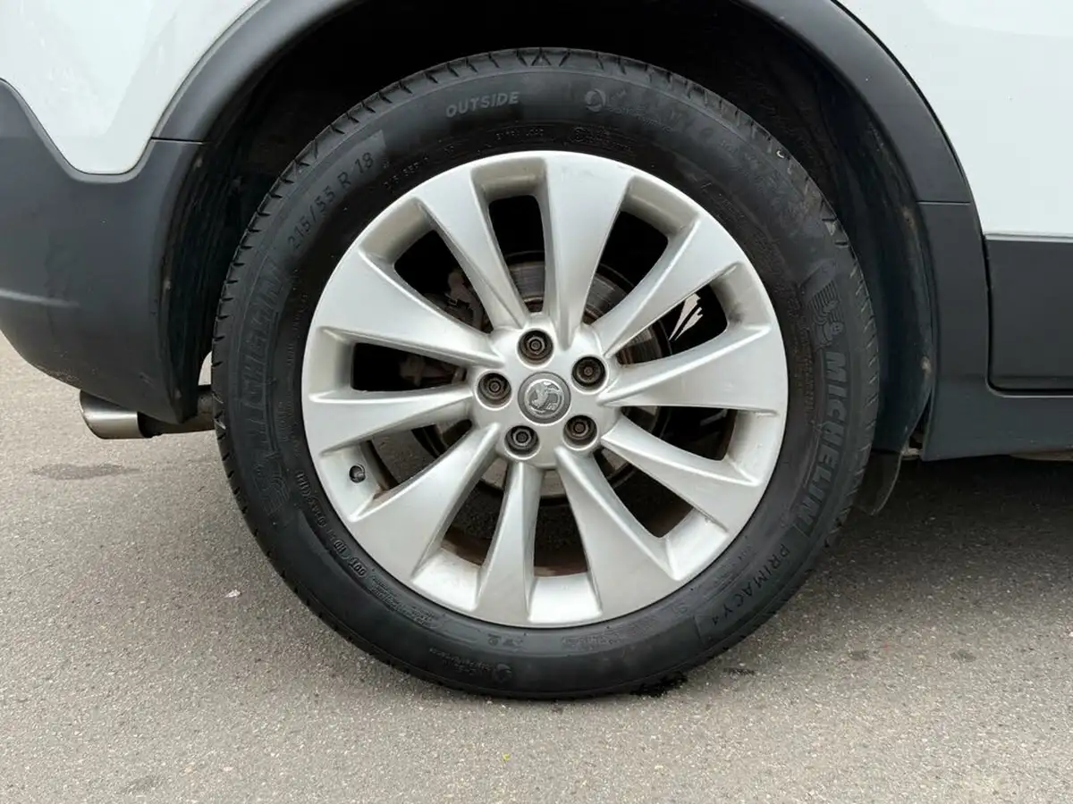 2015-vauxhall-mokka-14i-16v-turbo-se-auto-big-46
