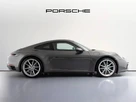 2021-porsche-911-30-carrera-coupe-small-1