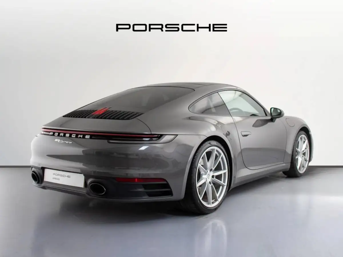 2021-porsche-911-30-carrera-coupe-big-14
