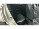 2023-nissan-juke-10-dig-t-n-connecta-small-10