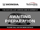 2014-honda-jazz-14-es-plus-cvt-small-0