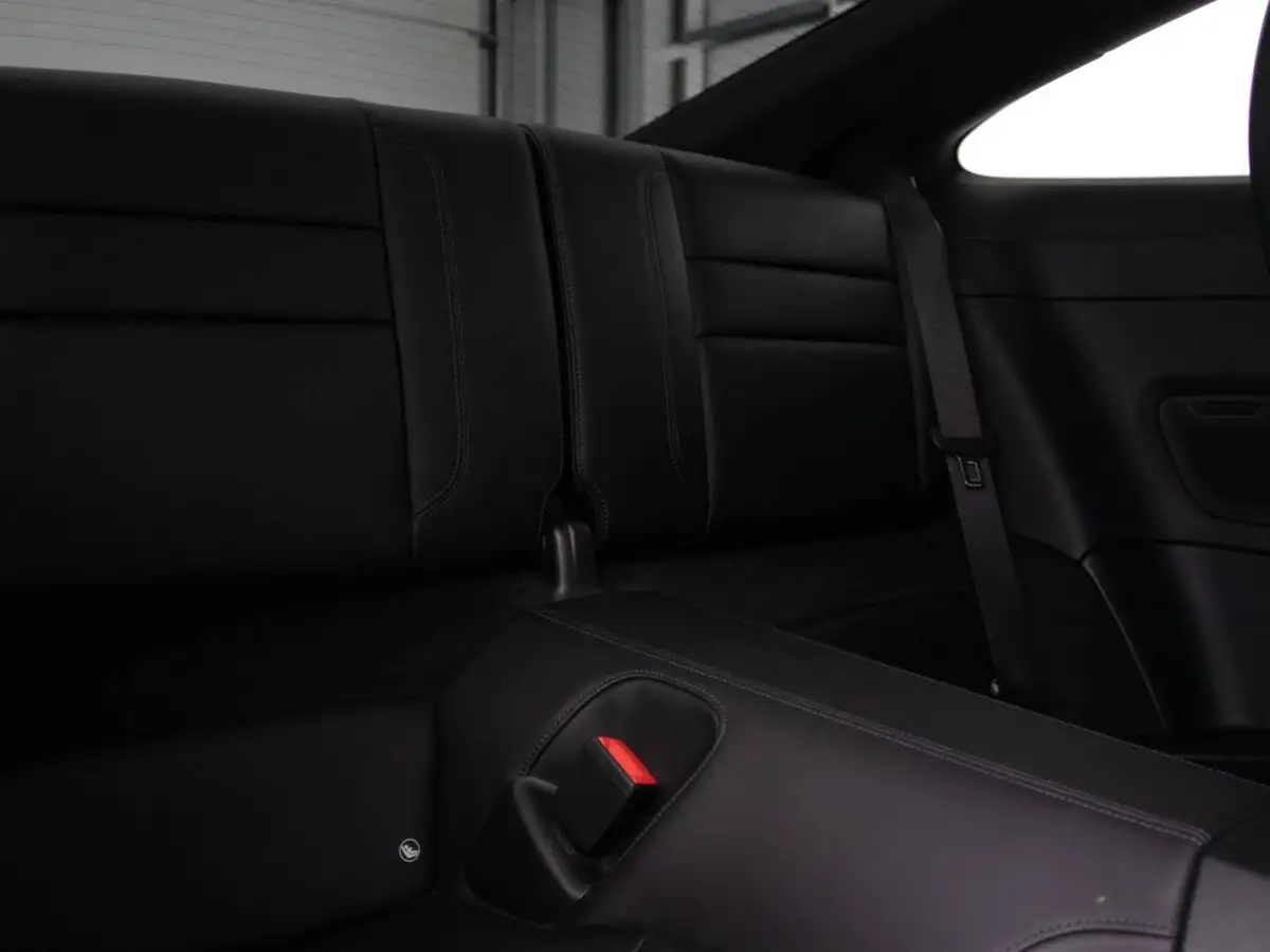 2021-porsche-911-30-carrera-coupe-big-66