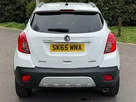 2015-vauxhall-mokka-14i-16v-turbo-se-auto-small-9