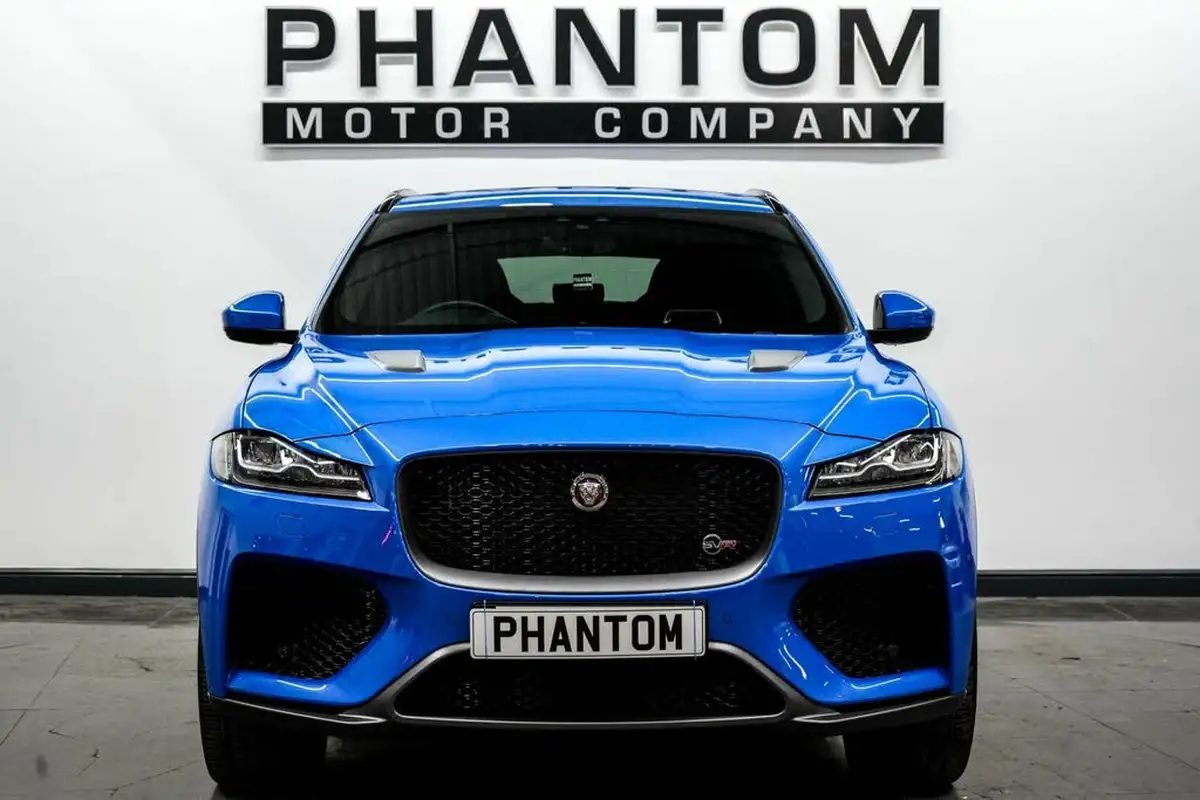 2019-jaguar-f-pace-50-v8-sc-svr-ss-big-1