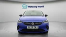 2022-vauxhall-corsa-12i-elite-edition-small-1