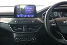 2019-ford-focus-10t-titanium-ss-hatchback-small-15