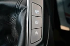 2019-ford-focus-10t-titanium-ss-hatchback-small-63