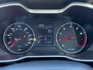 2019-mg-zs-suv-10t-gdi-excite-111ps-small-4