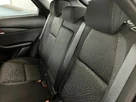 2024-mazda-cx-30-20-e-skyactiv-g-prime-line-small-34