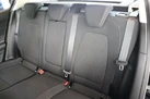 2019-ford-focus-10t-titanium-ss-hatchback-small-39
