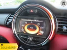 2016-mini-cooper-15td-cooper-d-ss-hatchback-5d-small-14