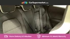 2022-renault-captur-10-tce-techno-small-2