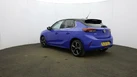 2022-vauxhall-corsa-12i-elite-edition-small-53