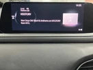 2024-mazda-cx-30-20-e-skyactiv-g-prime-line-small-10