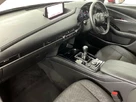 2024-mazda-cx-30-20-e-skyactiv-g-prime-line-small-6