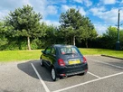 2017-fiat-500-12-pop-star-small-7