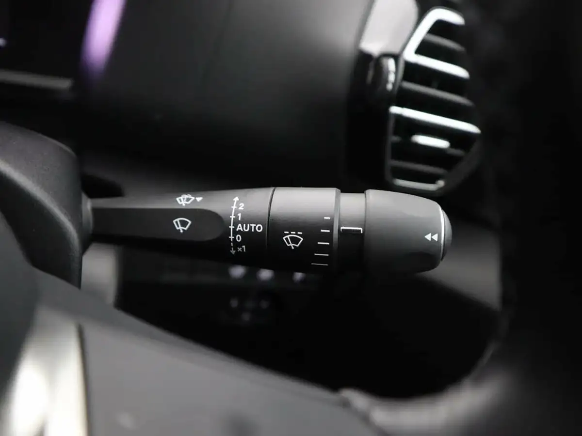 2021-citroen-c4-15bluehdi-shine-110ps-big-36