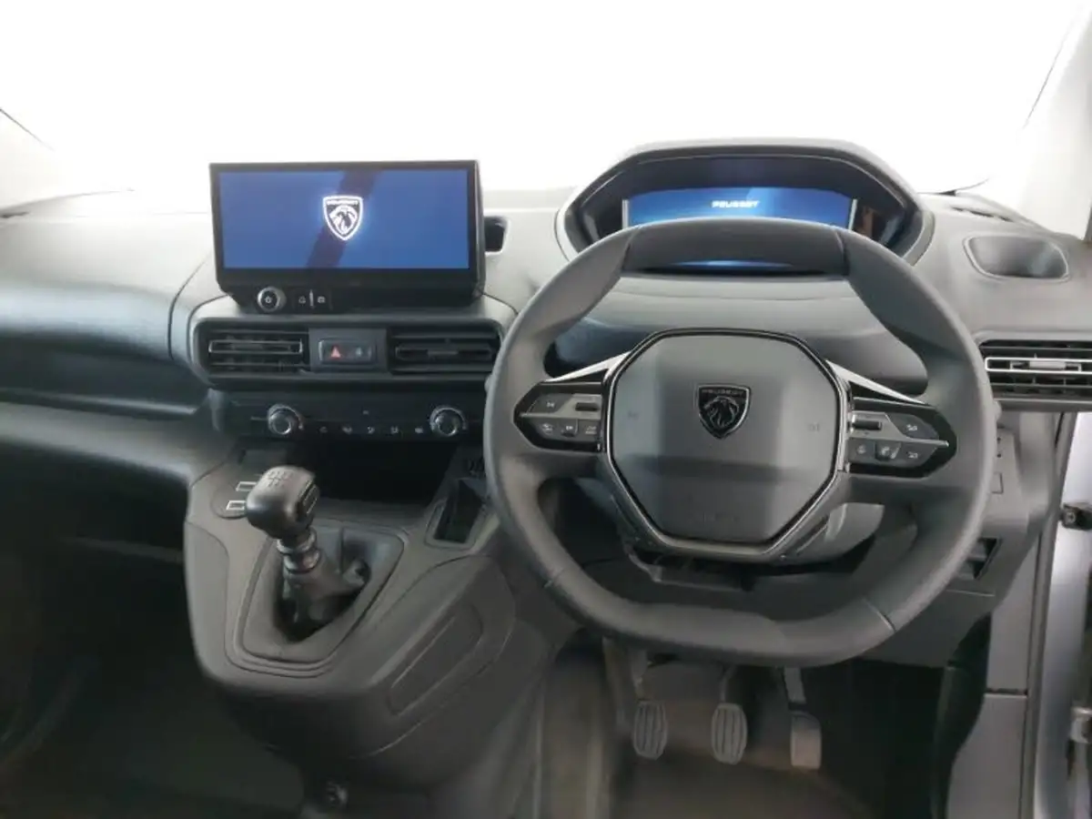 2024-peugeot-partner-15-bluehdi-professional-100pseu6d-big-6