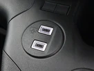 2024-peugeot-partner-15-bluehdi-professional-100pseu6d-small-17