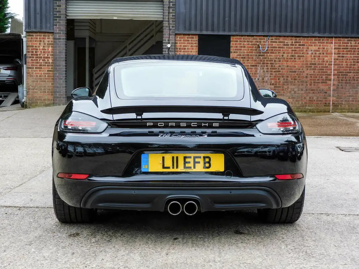 2018-porsche-cayman-718-25-cayman-s-ss-pdk-big-10