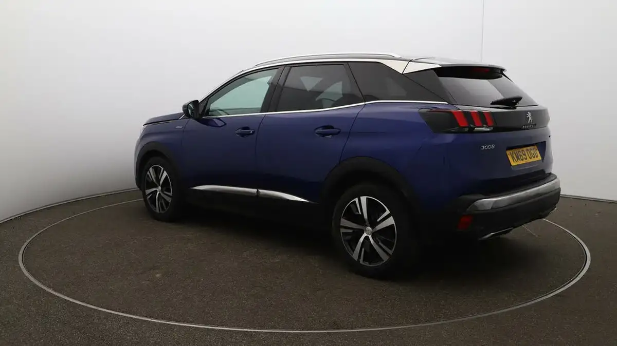 2020-peugeot-3008-suv-15-bluehdi-gt-line-eat8-big-5