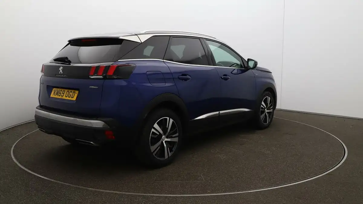 2020-peugeot-3008-suv-15-bluehdi-gt-line-eat8-big-46