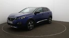 2020-peugeot-3008-suv-15-bluehdi-gt-line-eat8-small-61