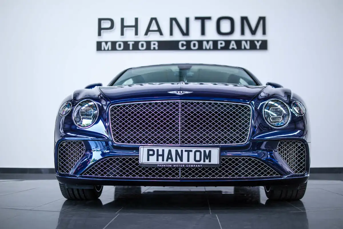 2018-bentley-continental-60-gt-635ps-coupe-big-11
