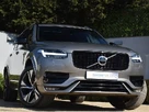 2021-volvo-xc90-20td-b5-r-design-small-5