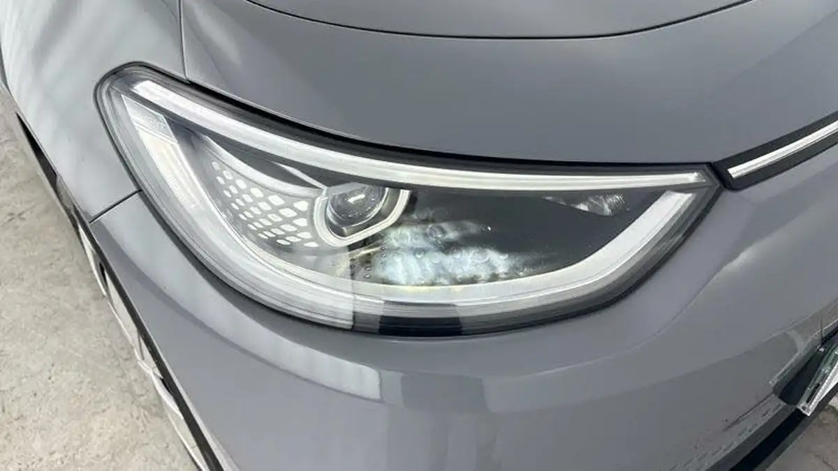 2021-volkswagen-id3-e-family-145ps-big-35