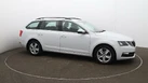 2020-skoda-octavia-16tdi-se-technology-estate-small-45
