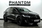 2020-tesla-model-x-e-long-range-small-0