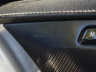 2021-volvo-xc90-20td-b5-r-design-small-29