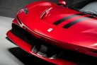 2021-ferrari-sf90-stradale-small-19