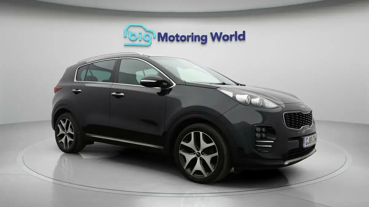 2018-kia-sportage-17crdi-gt-line-139bhp-dct-big-0