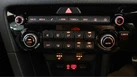 2018-kia-sportage-17crdi-gt-line-139bhp-dct-small-11