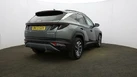 2022-hyundai-tucson-16-t-gdi-premium-150ps-small-59