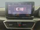 2021-seat-leon-15-tsi-evo-fr-130ps-hatchback-small-24