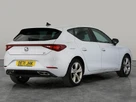 2021-seat-leon-15-tsi-evo-fr-130ps-hatchback-small-6