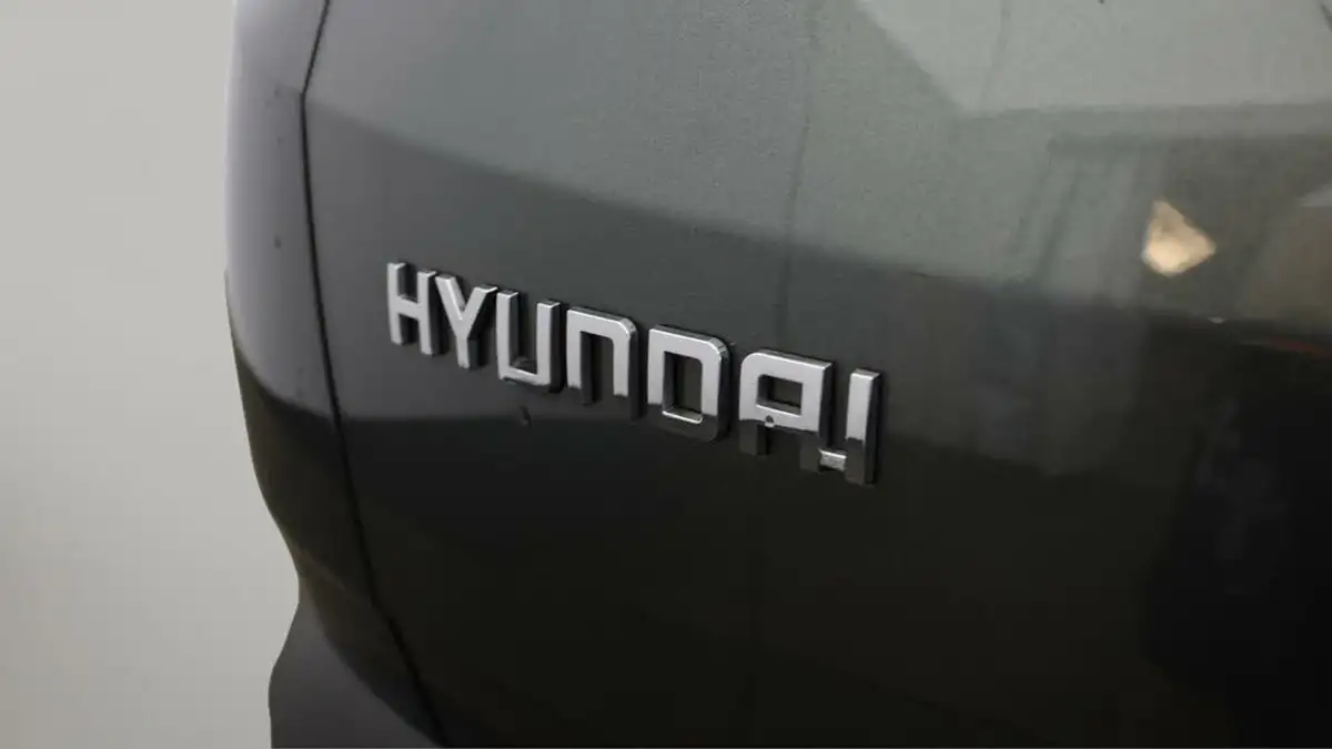 2022-hyundai-tucson-16-t-gdi-premium-150ps-big-20