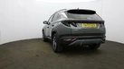 2022-hyundai-tucson-16-t-gdi-premium-150ps-small-31