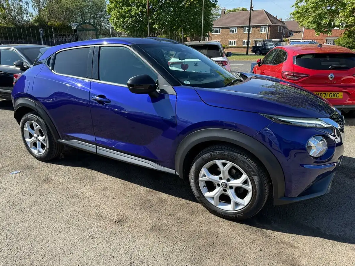 2022-nissan-juke-10-dig-t-n-connecta-big-57