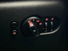 2021-mini-cooper-15-cooper-classic-hatchback-3d-small-33