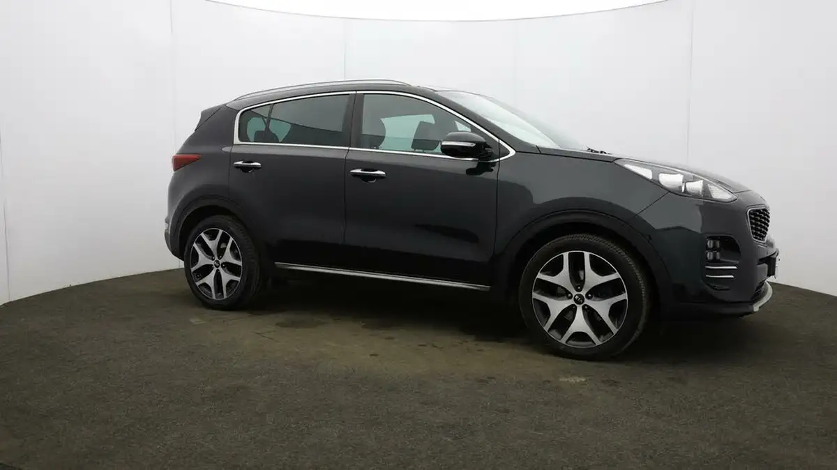 2018-kia-sportage-17crdi-gt-line-139bhp-dct-big-48