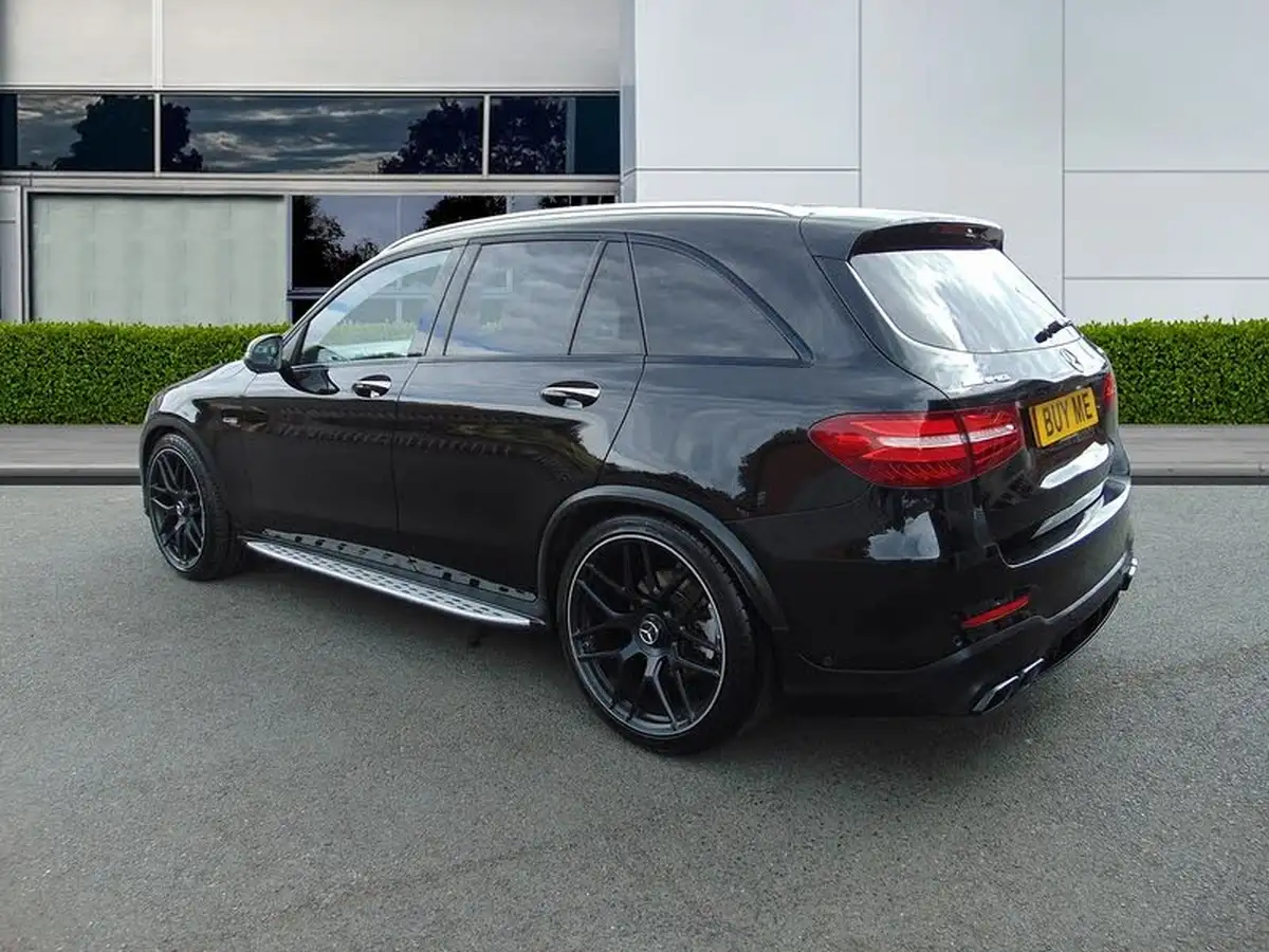 2017-mercedes-benz-glc-class-30-glc-amg-43-premium-plusss-station-wagon-5d-big-4