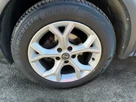 2022-nissan-juke-10-dig-t-n-connecta-small-16