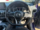 2022-nissan-juke-10-dig-t-n-connecta-small-44