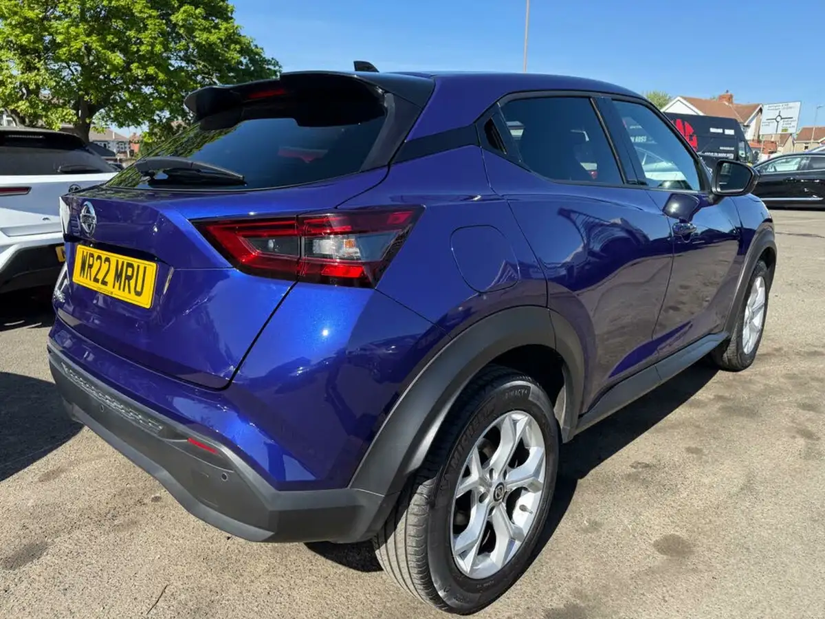 2022-nissan-juke-10-dig-t-n-connecta-big-33