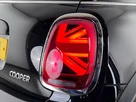 2021-mini-cooper-15-cooper-classic-hatchback-3d-small-9